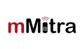 logo-mmitra