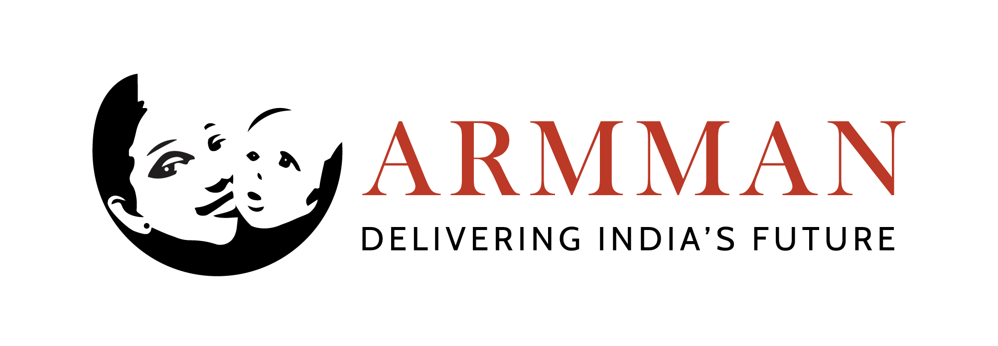 Primary Logo- Positive_RGB mode_PNG(without background)