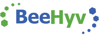 BeeHyv