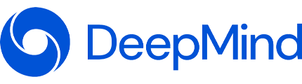 Deepmind