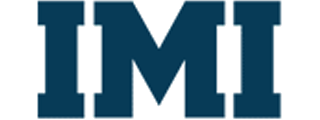 IMI