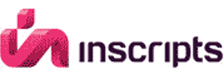 Inscripts
