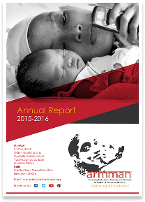 FY 2015-16