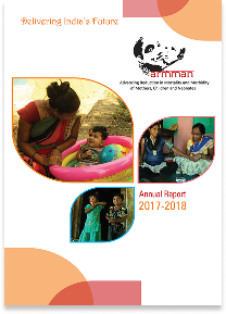 FY 2017-18