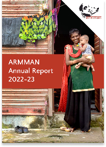FY 2022-23