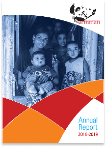 FY 2018-19