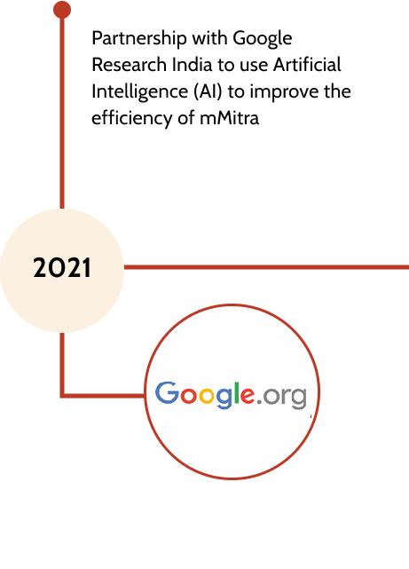 google-or