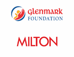 13-14