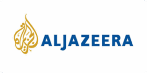 Aljazeera