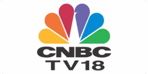Cnbc