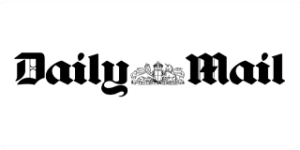 Daily mail