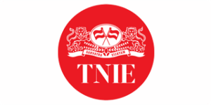 Tnie