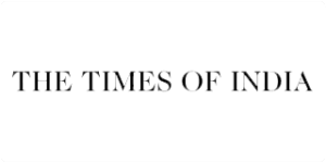 Toi