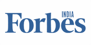 forbes