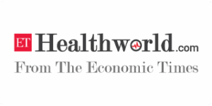 healthworld