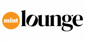 mint lounge