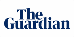 the gaurdian