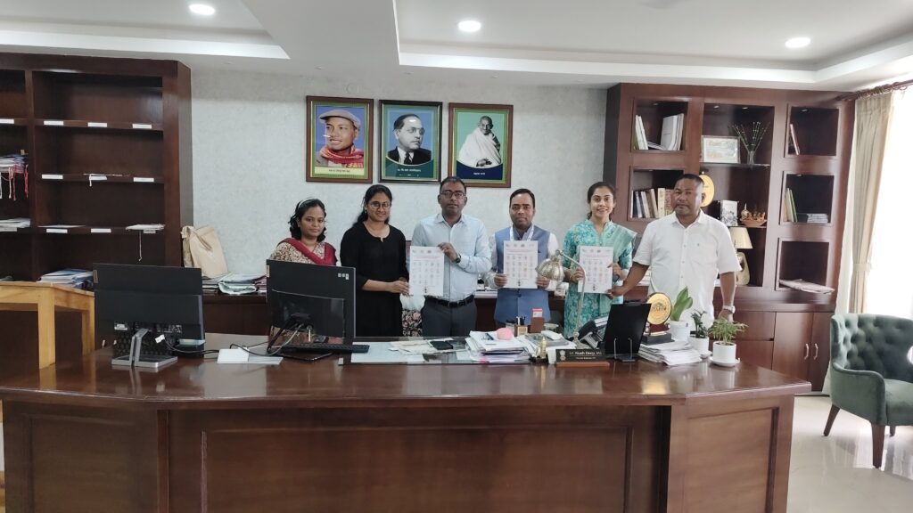 ARMMAN’s High-Risk Pregnancy Programme Expands to Assam’s Bodoland Region