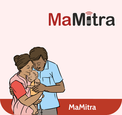 MaMitra