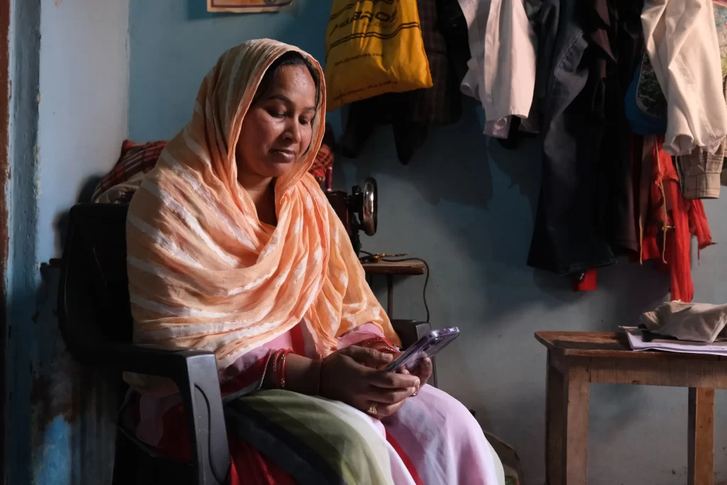 Artificial Intelligence (AI)-powered Chatbot Launched to Provide 24/7 Health Support to Women in Mumbai