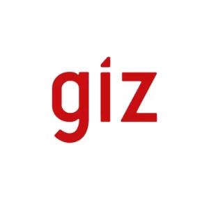 Giz Logo
