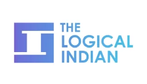 The Logical Indian