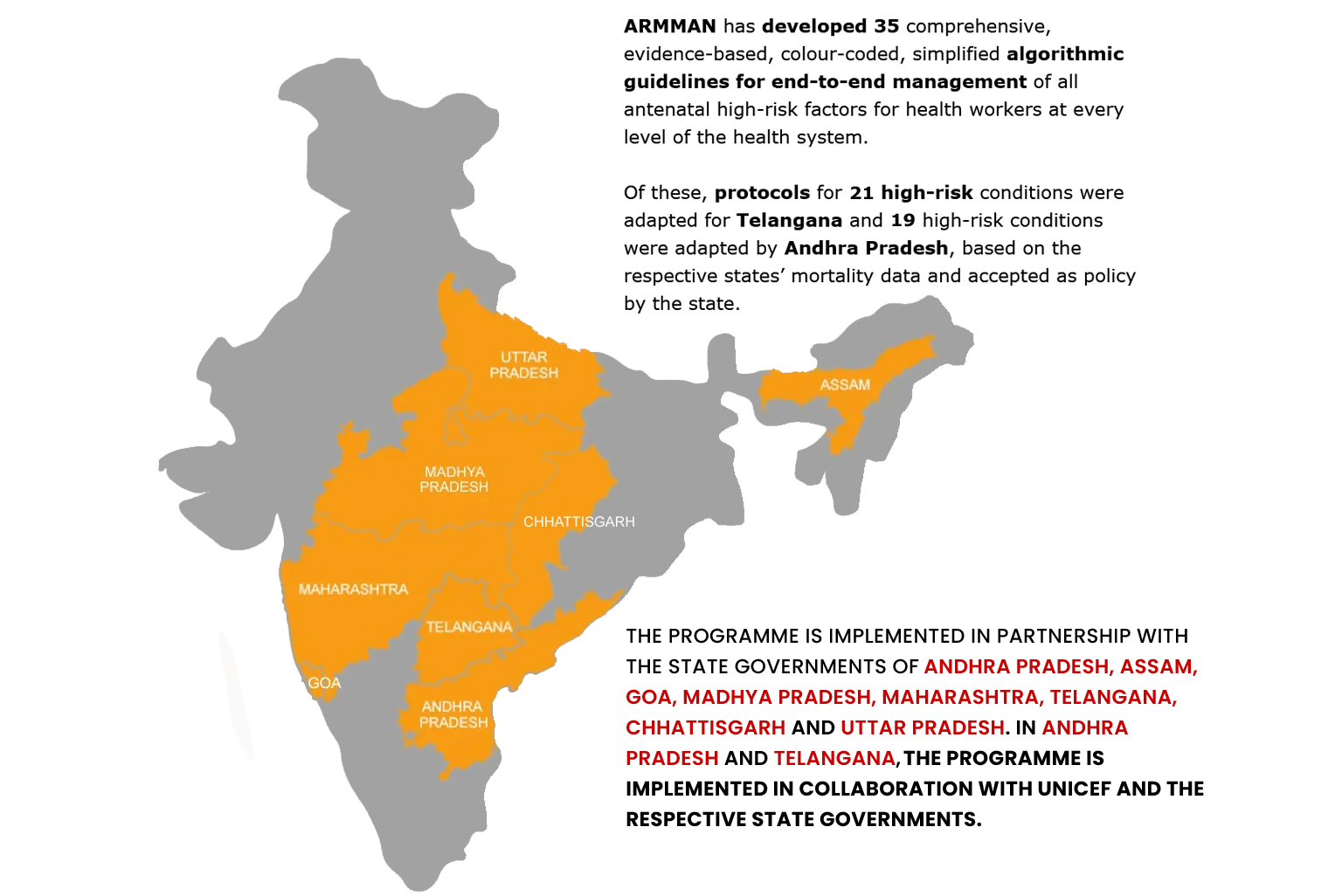 Maharashtra map swath Kadam