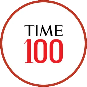 100 Time