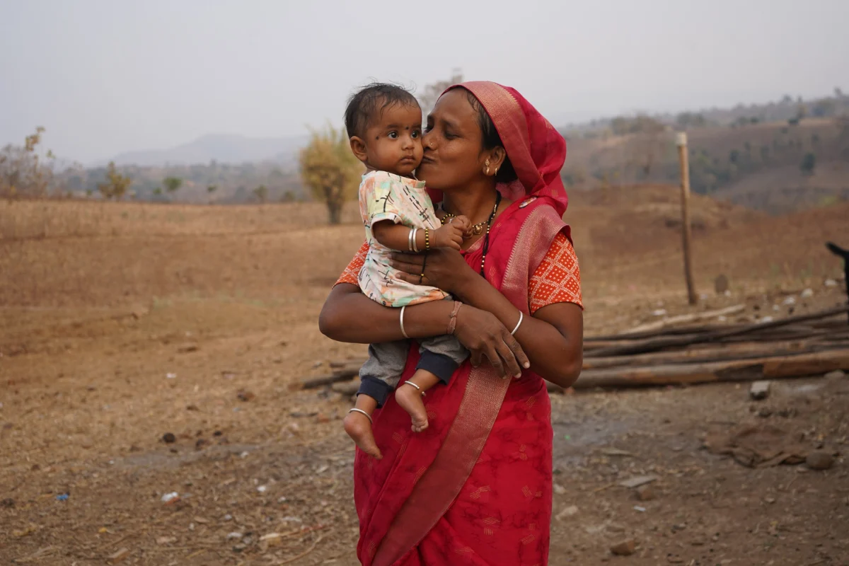 Beyond Access Improving the Quality of Maternal Healthcare in India