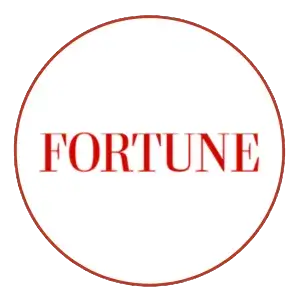 Dr. Aparna Hegde Ranked 15th on Fortune's World's 50 Greatest Leaders 2021