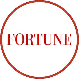 Fortune