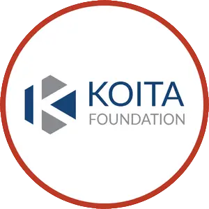 Koita Foundation