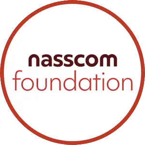 Nasscom Foundation