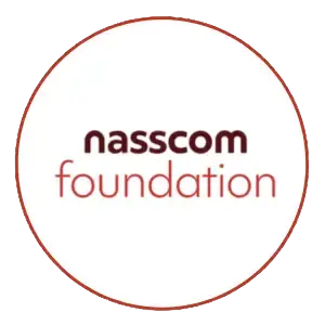 Nasscom Foundation TechForGood Awards 2024