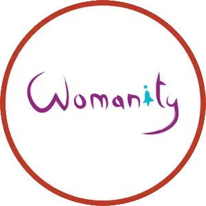 Womanity