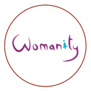 WomenChangeMakers (WCM) Fellowship Award, The Womanity Foundation, Geneva 2017