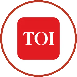 TOI Social Impact Honours 2026