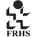 FRHS