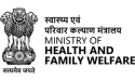 MoHFW