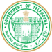 Telangana